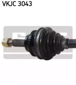 skf-vkjc3043